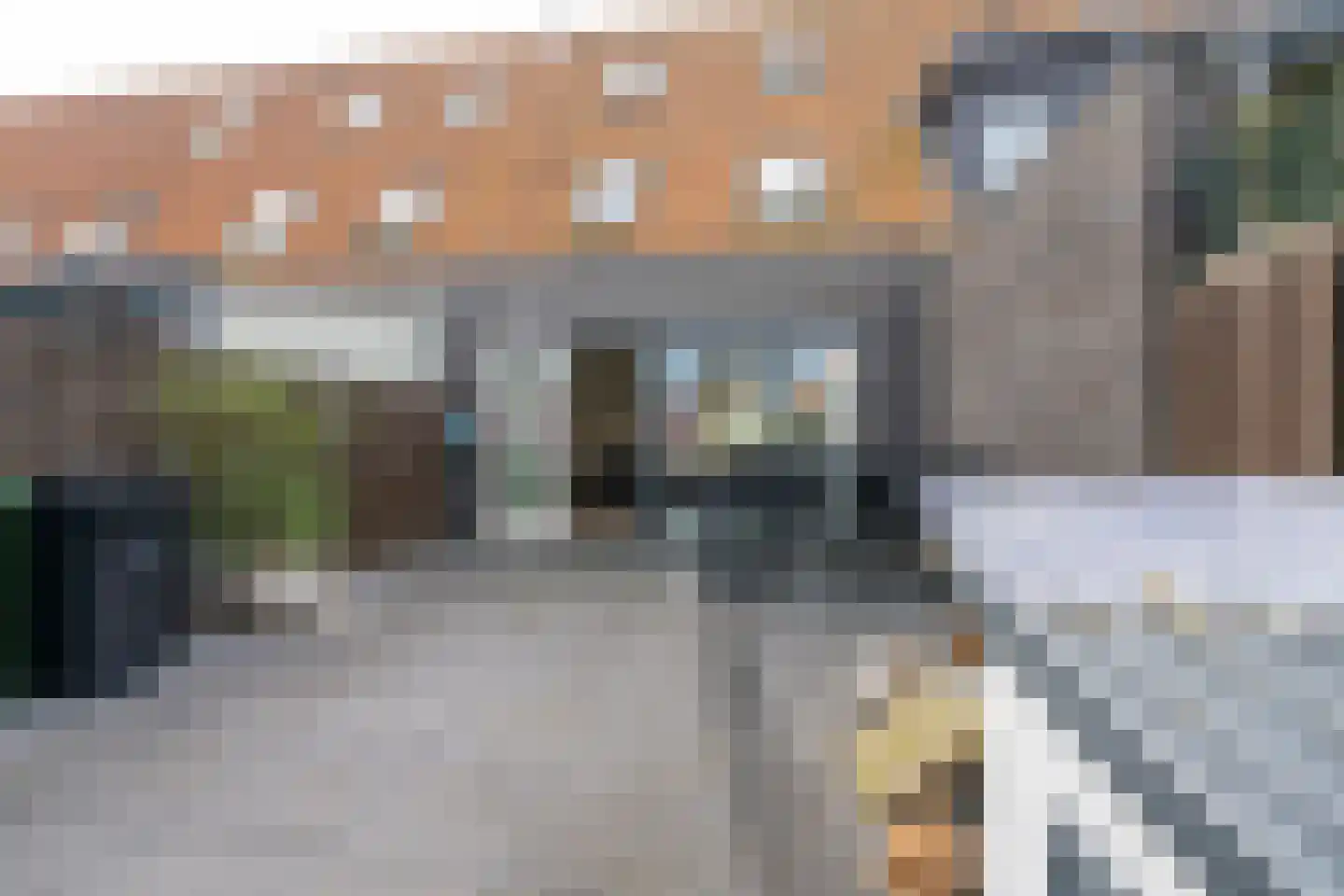 Borghesepark 45 Purmerend thumbnail 28
