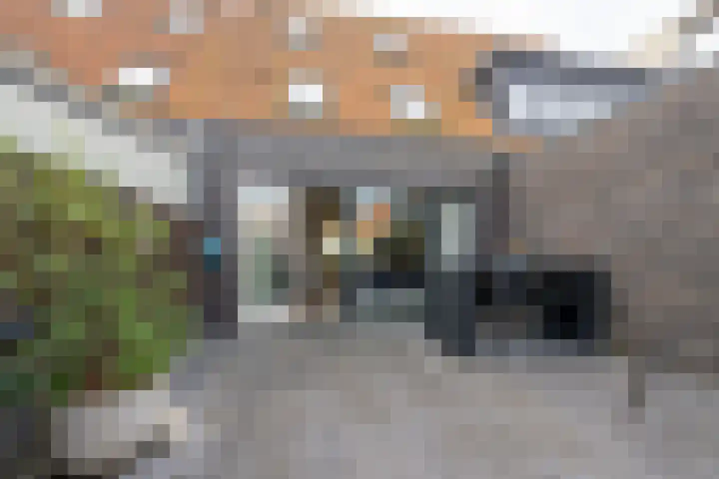 Borghesepark 45 Purmerend thumbnail 29