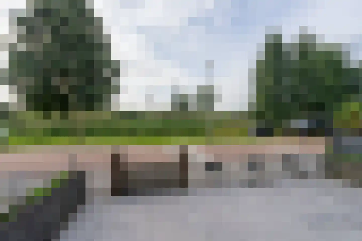 Borghesepark 45 Purmerend thumbnail 4