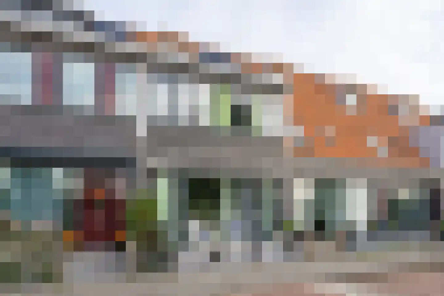 Borghesepark 45 Purmerend thumbnail 49