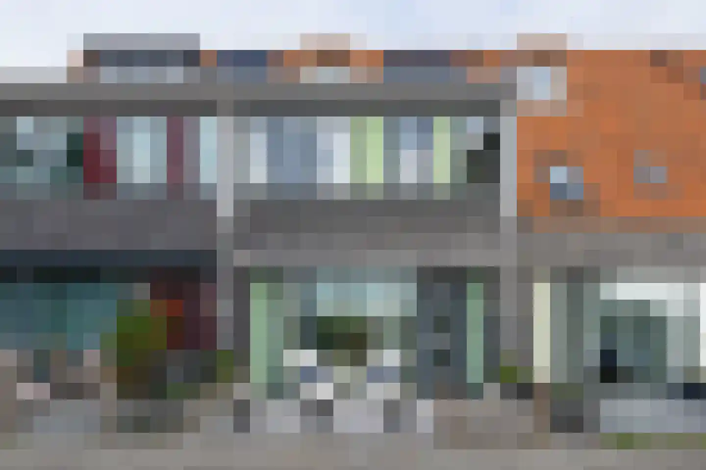 Borghesepark 45 Purmerend thumbnail 6