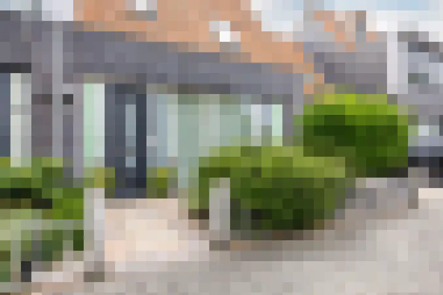 Borghesepark 5 Purmerend thumbnail 10