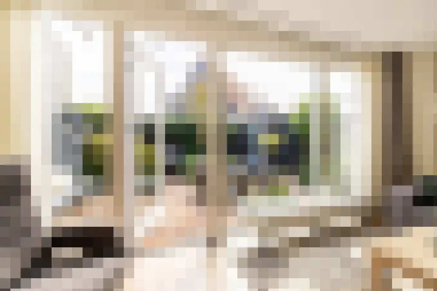 Borghesepark 5 Purmerend thumbnail 15