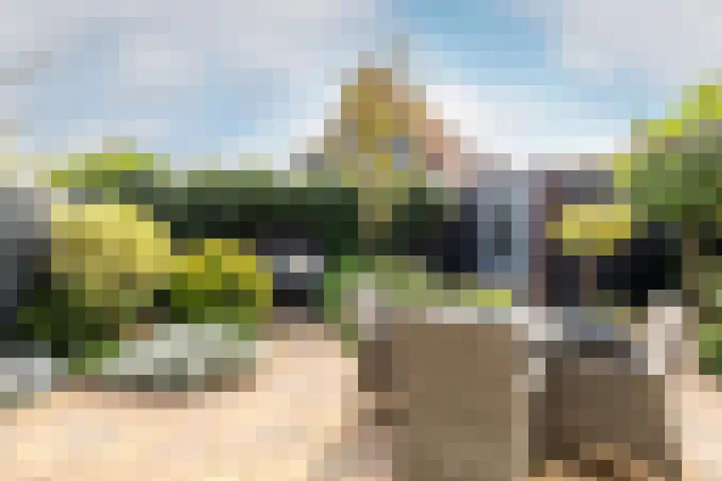 Borghesepark 5 Purmerend thumbnail 42