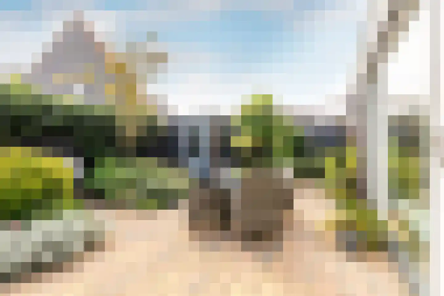 Borghesepark 5 Purmerend thumbnail 43