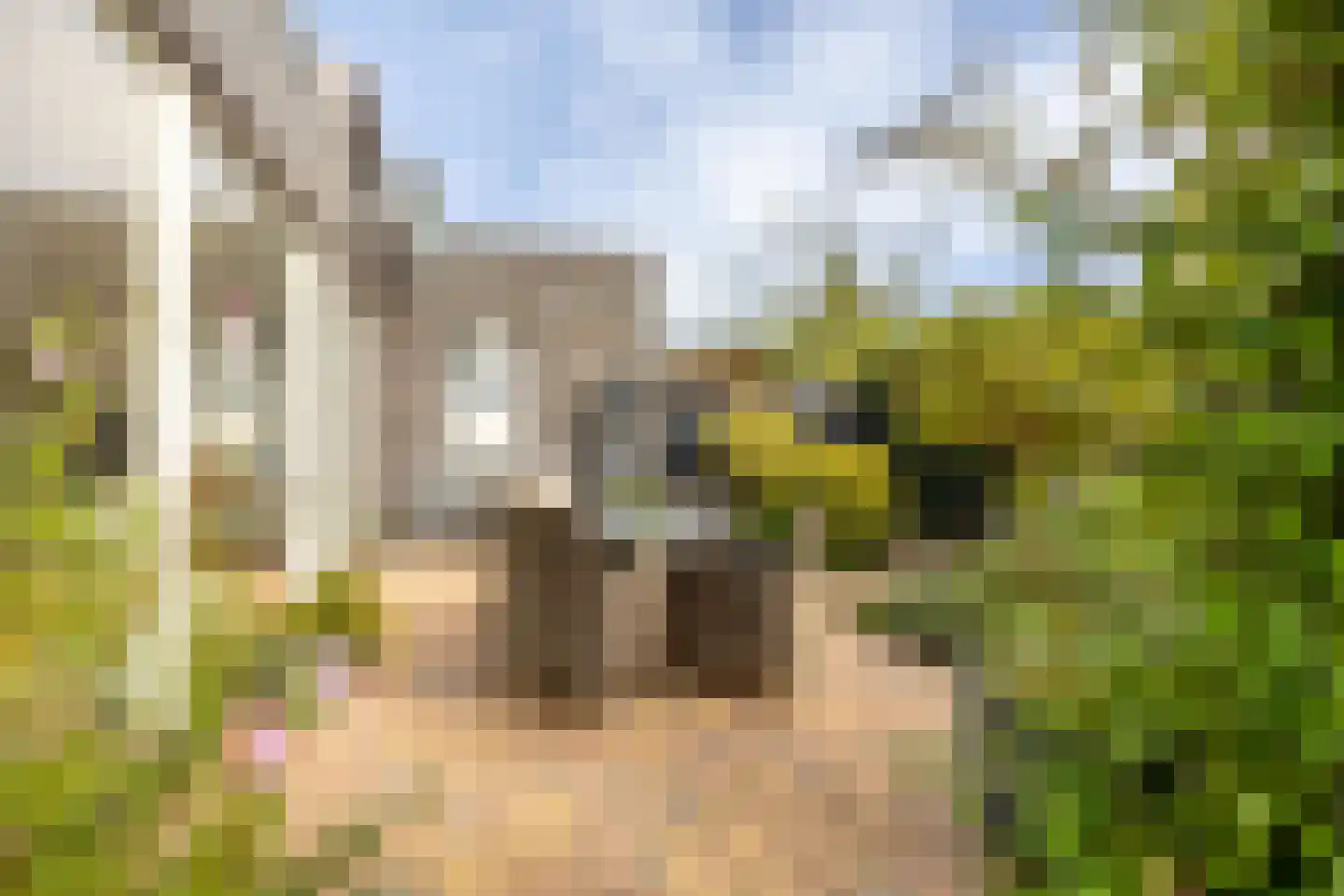 Borghesepark 5 Purmerend thumbnail 44
