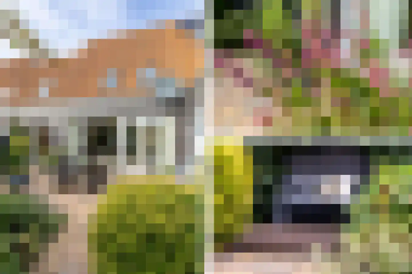 Borghesepark 5 Purmerend thumbnail 45