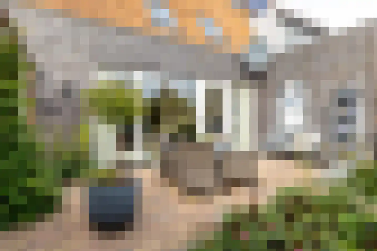 Borghesepark 5 Purmerend thumbnail 46