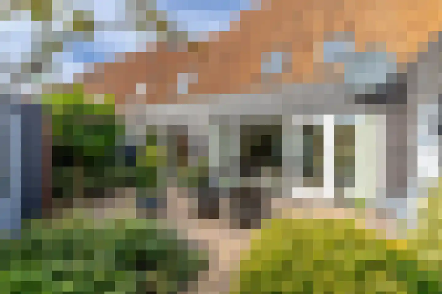 Borghesepark 5 Purmerend thumbnail 47