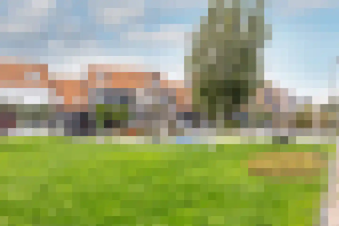 Borghesepark 5 Purmerend thumbnail 48