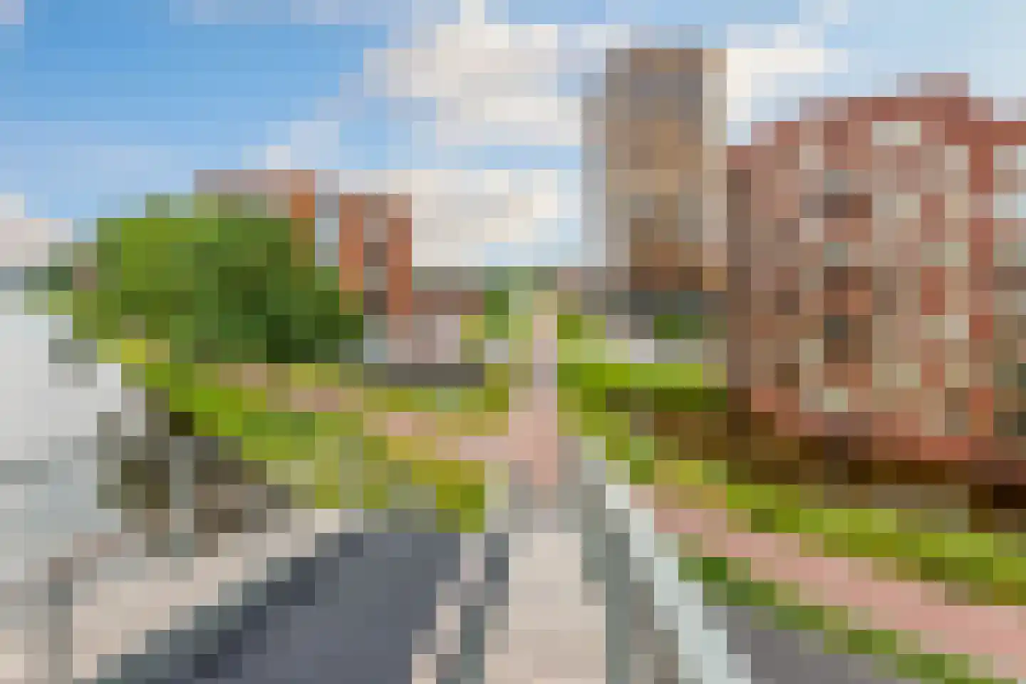 Borghesepark 5 Purmerend thumbnail 50