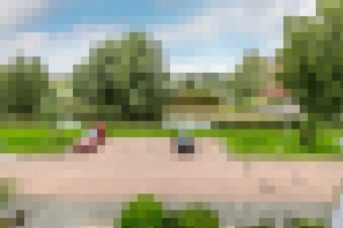 Borghesepark 5 Purmerend thumbnail 6