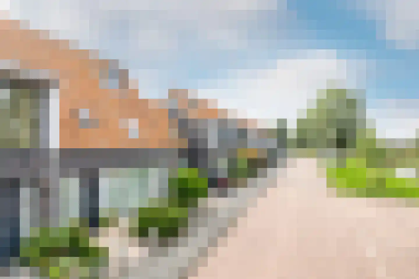 Borghesepark 5 Purmerend thumbnail 7