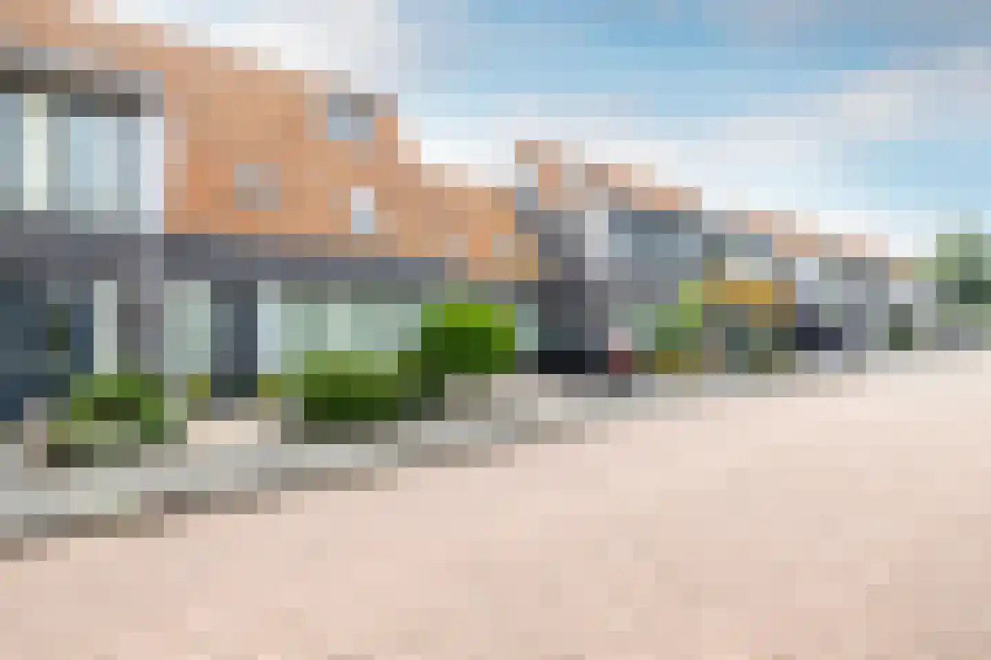 Borghesepark 5 Purmerend thumbnail 8