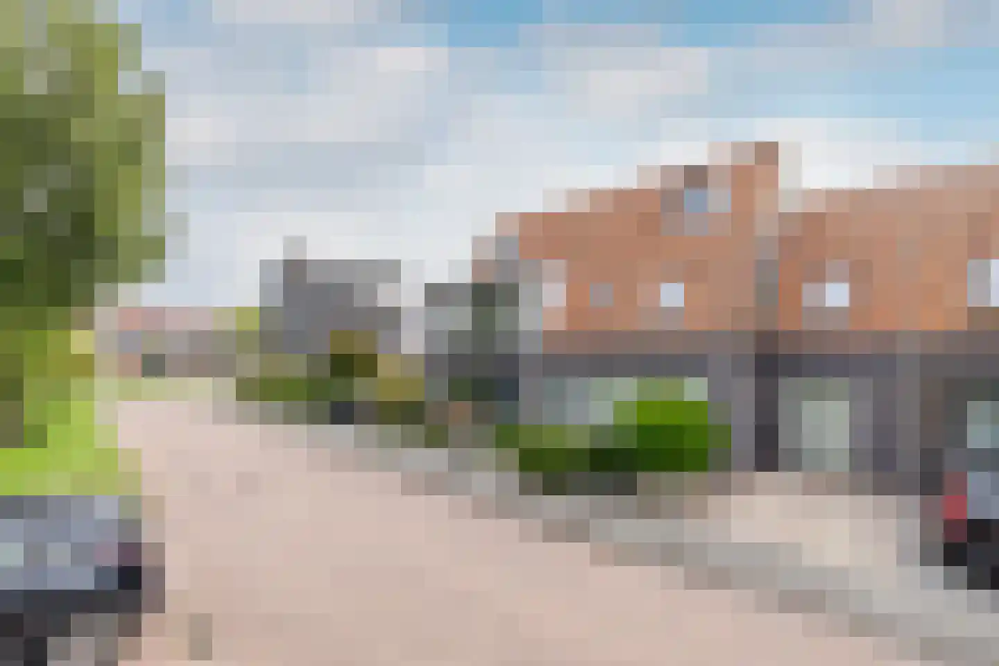 Borghesepark 5 Purmerend thumbnail 9