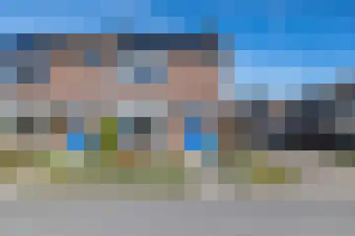 Borghoornsweg 10 Annen