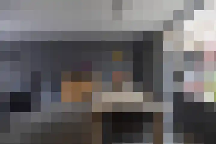 Borghoornsweg 10 Annen thumbnail 10