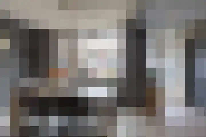 Borghoornsweg 10 Annen thumbnail 11