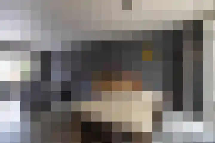 Borghoornsweg 10 Annen thumbnail 12