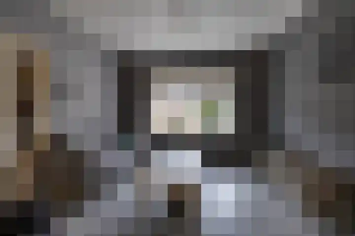 Borghoornsweg 10 Annen thumbnail 13