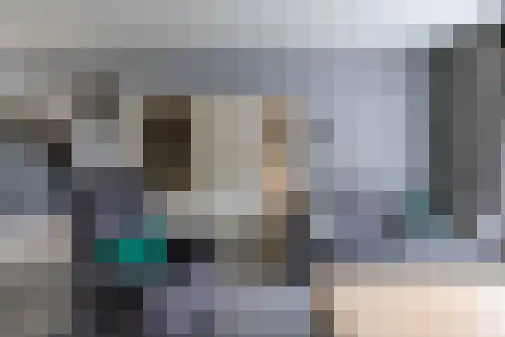 Borghoornsweg 10 Annen thumbnail 15