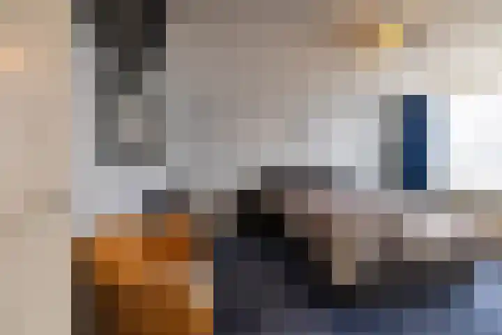 Borghoornsweg 10 Annen thumbnail 18