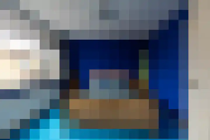 Borghoornsweg 10 Annen thumbnail 19