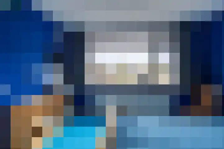 Borghoornsweg 10 Annen thumbnail 20
