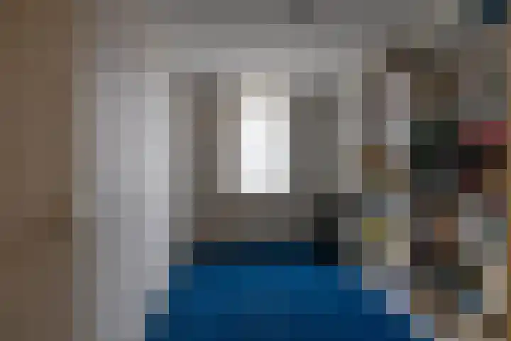 Borghoornsweg 10 Annen thumbnail 21