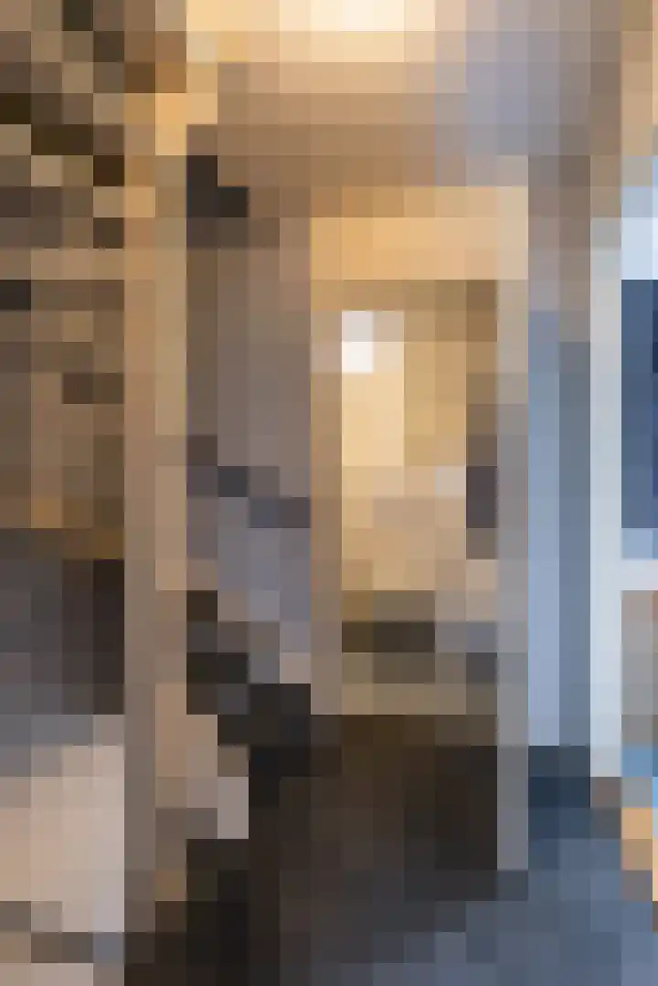 Borghoornsweg 10 Annen thumbnail 24