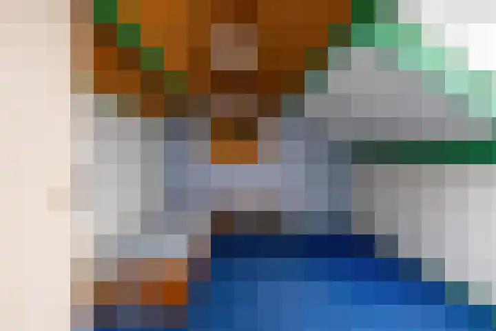 Borghoornsweg 10 Annen thumbnail 25