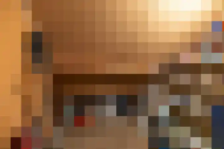 Borghoornsweg 10 Annen thumbnail 26