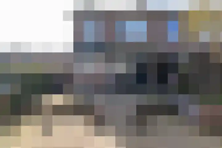 Borghoornsweg 10 Annen thumbnail 27