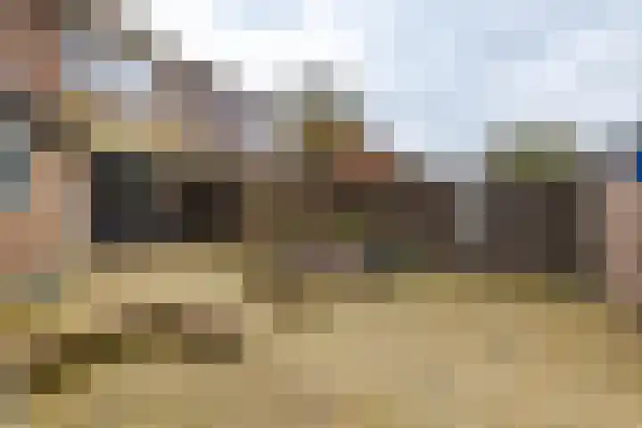 Borghoornsweg 10 Annen thumbnail 28
