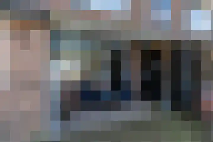 Borghoornsweg 10 Annen thumbnail 29