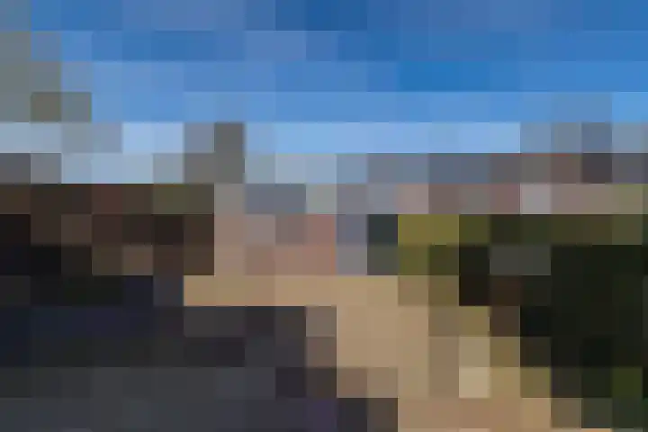 Borghoornsweg 10 Annen thumbnail 30
