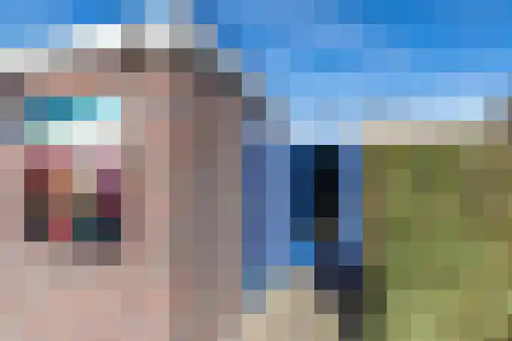 Borghoornsweg 10 Annen thumbnail 31