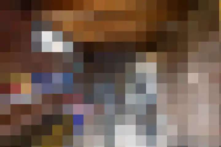 Borghoornsweg 10 Annen thumbnail 32