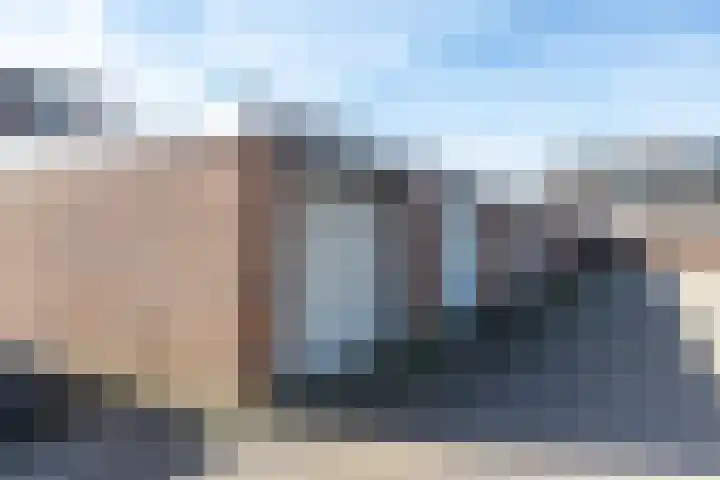 Borghoornsweg 10 Annen thumbnail 33