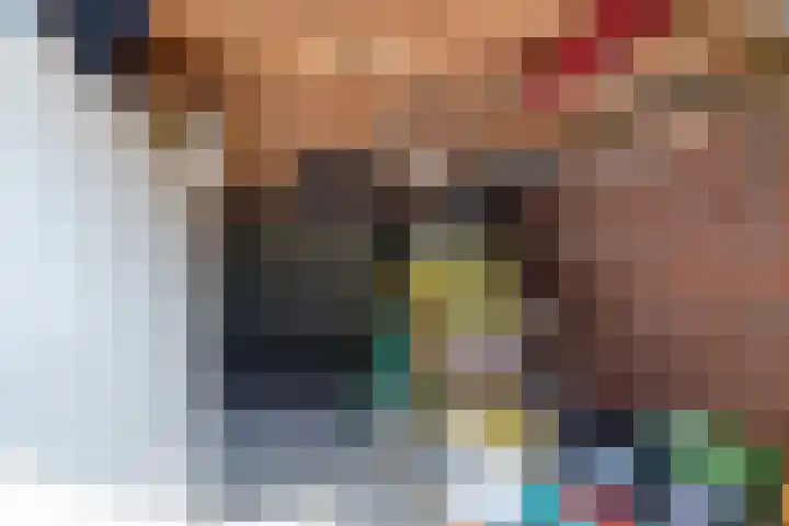 Borghoornsweg 10 Annen thumbnail 34