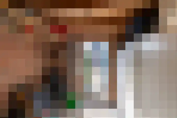 Borghoornsweg 10 Annen thumbnail 35
