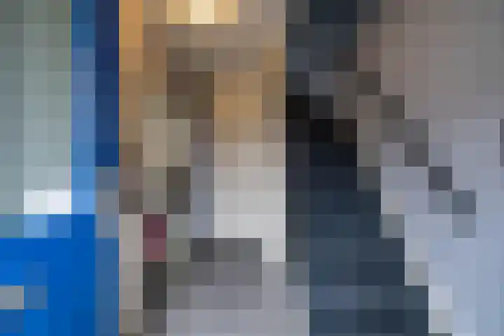 Borghoornsweg 10 Annen thumbnail 4