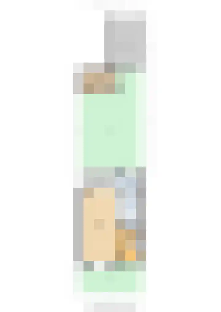 Borghoornsweg 10 Annen thumbnail 42