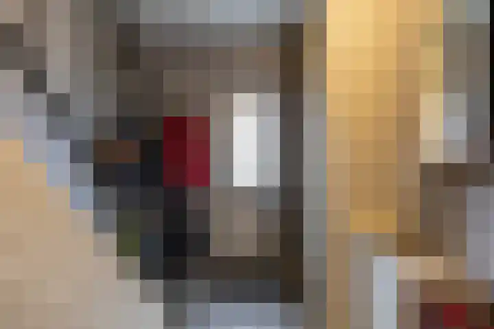 Borghoornsweg 10 Annen thumbnail 6