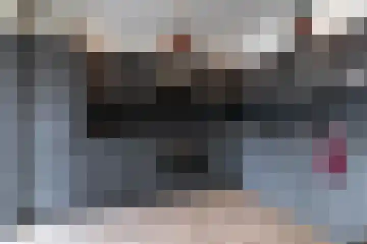 Borghoornsweg 10 Annen thumbnail 7