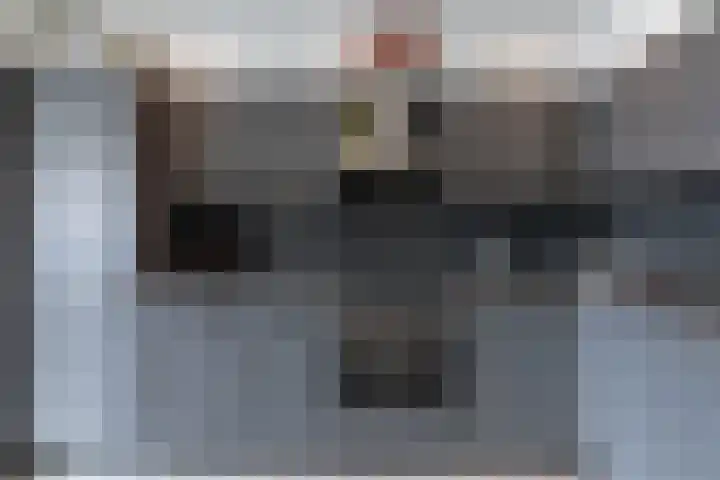 Borghoornsweg 10 Annen thumbnail 8