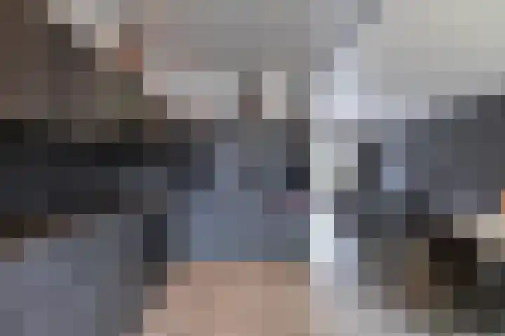 Borghoornsweg 10 Annen thumbnail 9