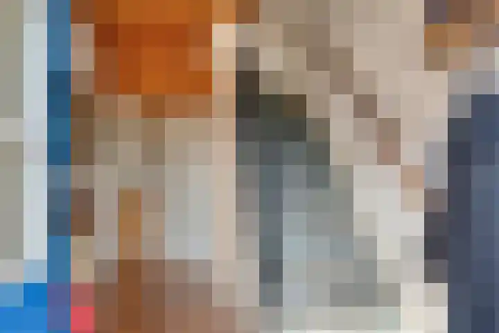 Borghoornsweg 12 Annen thumbnail 12