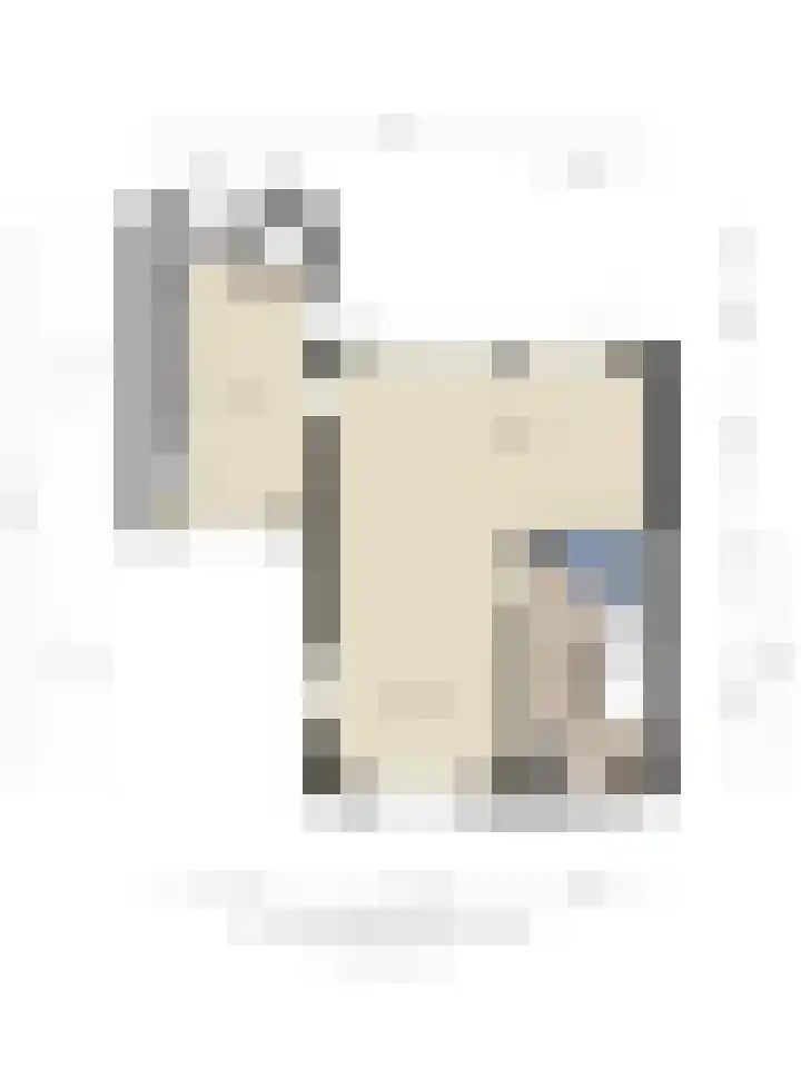 Borghoornsweg 12 Annen thumbnail 13