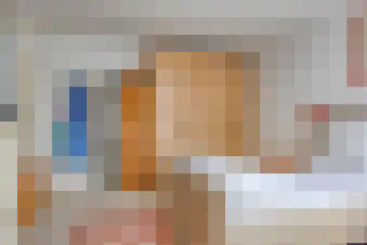Borghoornsweg 12 Annen thumbnail 18
